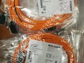 光電傳感器